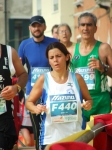 585.jpg