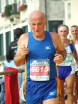 589.jpg