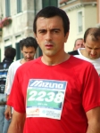 590.jpg