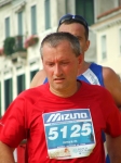 596.jpg