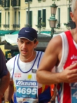 597.jpg