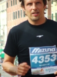 598.jpg