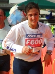 600.jpg
