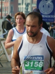 601.jpg