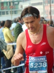 605.jpg