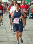 619.jpg