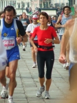 620.jpg