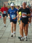 622.jpg