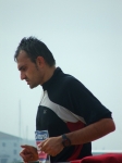 634.jpg
