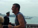 650.jpg