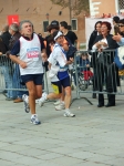 657.jpg