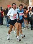 658.jpg