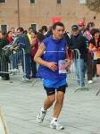 659.jpg