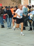 660.jpg