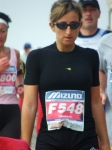 668.jpg