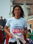669.jpg