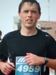 670.jpg