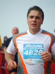 671.jpg