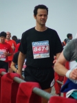 674.jpg