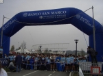 FamilyRun_Parco2.JPG