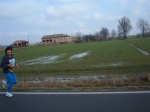 DSCF0748.JPG