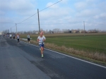 DSCF0749.JPG