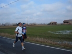 DSCF0750.JPG