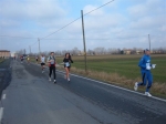 DSCF0751.JPG