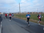 DSCF0752.JPG
