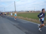 DSCF0757.JPG