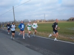 DSCF0761.JPG