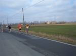 DSCF0762.JPG