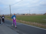 DSCF0768.JPG