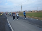 DSCF0771.JPG