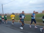 DSCF0773.JPG