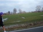 DSCF0774.JPG