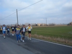 DSCF0777.JPG