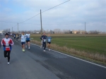 DSCF0778.JPG
