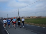 DSCF0781.JPG