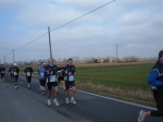 DSCF0786.JPG