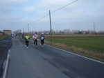 DSCF0793.JPG