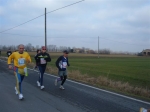 DSCF0794.JPG