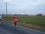 DSCF0795.JPG