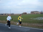 DSCF0796.JPG
