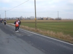 DSCF0798.JPG