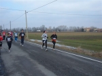 DSCF0800.JPG