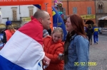 100_3007.JPG