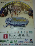 aa_verdimarathon_morselli 019.jpg