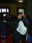 Nome del file=aa_verdimarathon_morselli 022.jpg
Dimensione del file=535KiB
Dimensioni=960x1280
Aggiunta il=26 Feb 2006 aa_verdimarathon_morselli 022.jpg
