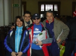 aa_verdimarathon_morselli 025.jpg